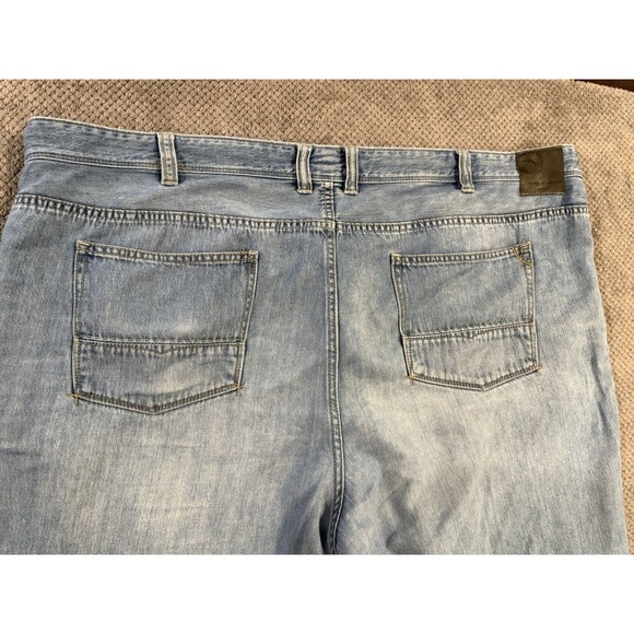 Men’s Tommy Bahama Cayman Island 48×30 jeans - Picture 4 of 14